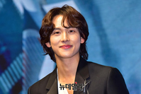 [포토] 임시완, 자체발광 청량 미소