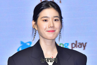 [포토] 정은채, 품격 있는 미소