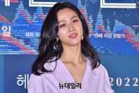 [포토] 아름다운 탕웨이