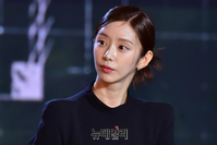 [포토] 이주빈, 인형 같은 비주얼