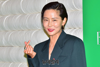 [포토] 매력적인 김나영