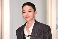 [포토] 이주명, 오늘도 이쁨