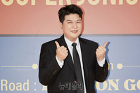 [포토] 슈퍼주니어 신동, 매력 만점