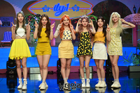 [포토] '케세라세라'로 돌아온 아일리원