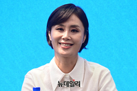 [포토] '미세스 다웃파이어' 박민선 PD "가족 이야기 담았습니다"