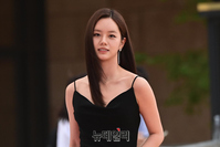 [포토] 혜리, 등장부터 심쿵