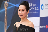 [포토]배우 배해선, 우아한 신스틸러