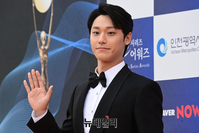 [포토] 이도현, 만찢남 포스