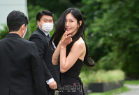 [포토] 오늘도 아름다운 배우 김소연