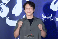 [포토] 한산 민성욱, 존재감 폭발