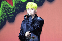 [포토] 지코, 네 번째 미니앨범 '그로운 애스 키드' 발매