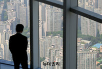 尹정부 첫 주택공급 8.9대책 발표…용적률 500%·재초환 완화 '주목'