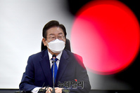 "민주당이 사라져간다"… '이재명 방탄' 당헌 개정, 비판 확산