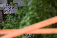 [포토] 정부, 2027년까지 전국에 270만 가구 공급