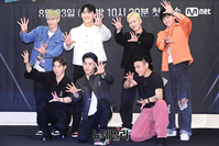 [포토] 스맨파 저스트절크, 팬심 사로잡는 포즈