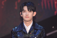 [포토] '키 투:패션 푸에고'로 돌아온 시우