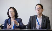 [IFA 2022] 삼성전자, '에너지 효율 1위 가전' 브랜드 비전 실현 박차