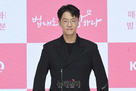 [포토] 법대로사랑하라 조한철, 카리스마 넘치는 포즈