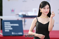 [포토] 김소은, 여전히 빛나는 배우