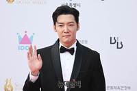 [포토] 최진혁, 포즈도 품위있게