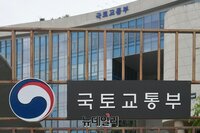 공공택지 '벌떼입찰' 발 못붙인다…'1사1필지·택지환수'