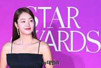 [포토] 소이현, 단아한 미소