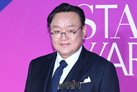 [포토] 차순배, 강렬한 눈빛