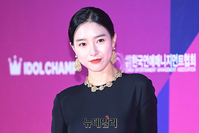[포토] 김소은, 감탄사 절로 나오는 미모