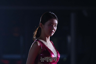 [포토] 이가령, 가을 분위기 머금고