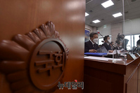 [포토] 국회 국토교통위원회 국정감사