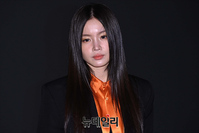 [포토] 이하이, 신비로운 포즈