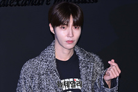 [포토] 황인엽, 가을 분위기 머금고