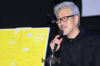 [포토] 김종진 "브라보마이라이프, 차트 역주행 감격해"