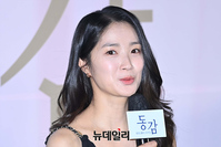 [포토] 동감 김혜윤, 청춘 미소