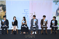 [포토] 리메이크 영화 '동감' 11월 16일 개봉