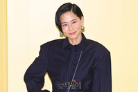 [포토] 김나영, 우아한 포즈