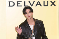 [포토] 로운, 서있어도 화보