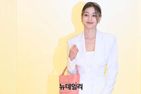 [포토] 지효, 오늘도 이쁨