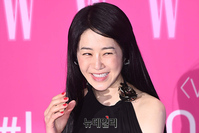 [포토] 고현정, 여전히 아름다운 배우