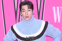 [포토] 김영광, 비주얼 담당