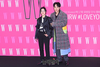 [포토] 새소년, 위풍당당 포즈