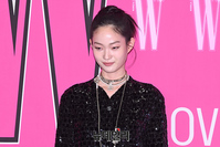 [포토] 신현지, 인형 느낌 물씬 미모