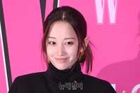 [포토] 전종서, 똘망똘망 눈빛