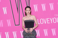 [포토] 엘리스, 압도적인 포즈