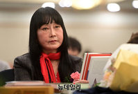 [포토] 내과의사 박언휘 박사 출판기념회