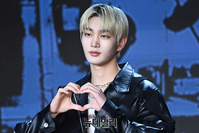 [포토] 차준호, 시크한 미모