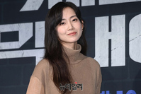 [포토] 우아하게 등장한 신현빈