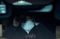 [포토] 구속기한 만료로 출소한 김만배