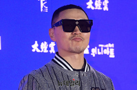 [포토] 힙하게 등장한 양동근