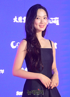 [포토] 김혜윤 "대종상 왔어요"